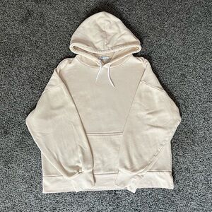 Dsg Hoodie